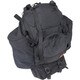 Big Ernie 2.0 - Black (Jump Ready, Front) (Show Larger View)